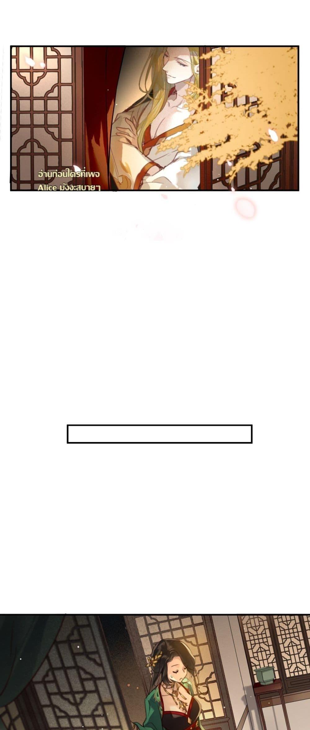 Manga-lc-com อ่านมังงะ อ่านการ์ตูน ออนไลน์ ฟรี MusicandDance ตอนที่ 1 2 3 4 5 6 7 8 9 10 11 12 13 14 ฟรี ไม่มีโฆษณา Manga-lc - อ่าน มังงะ อ่าน การ์ตูน ออนไลน์ อ่านมังงะ ฟรี