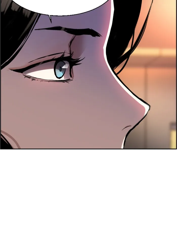 พี่ชายสายบอดี้การ์ด ตอนที่ 45 รูปที่ 25