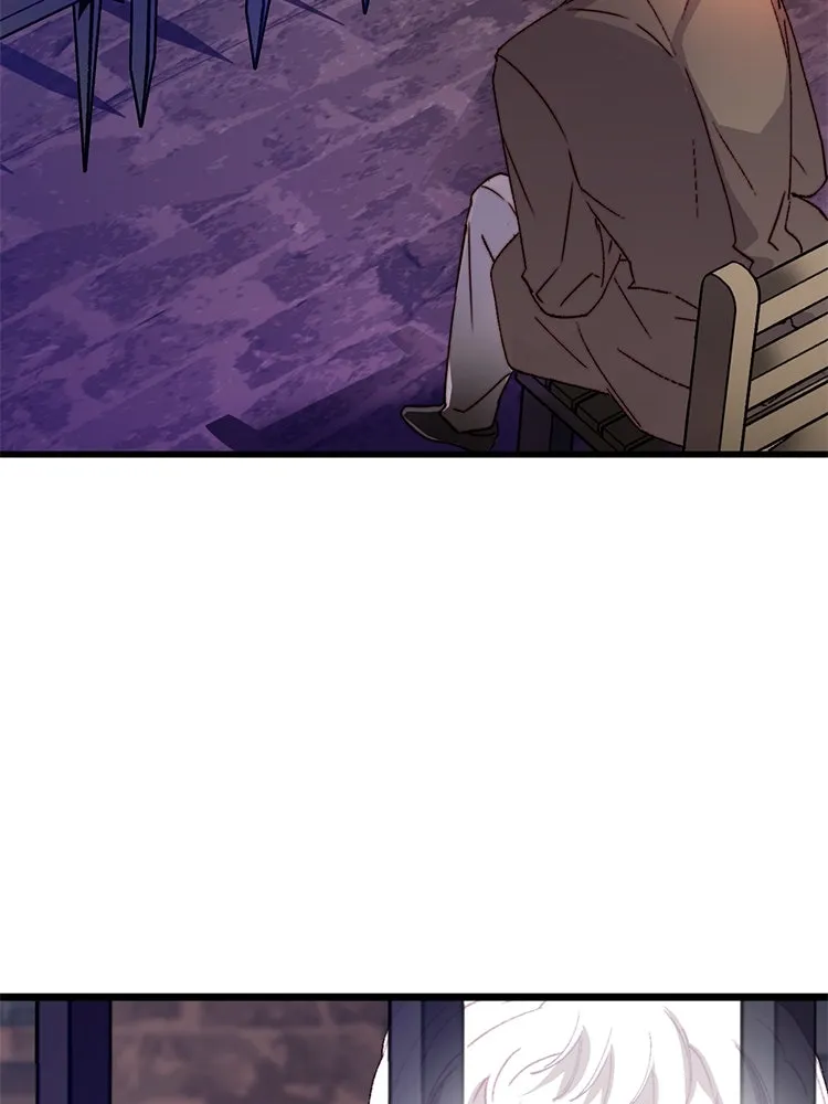 Bring the Love ตอนที่ 137 รูปที่ 4