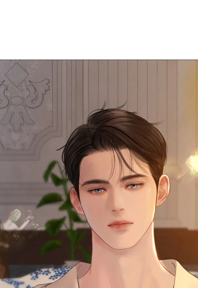 ถ้าไม่ร้อง ก็จงอ้อนวอนซะ ตอนที่ 37 รูปที่ 149