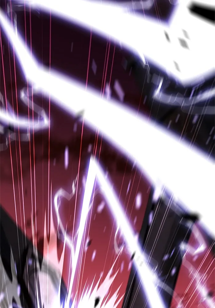 ผู้เล่นหน้าใหม่เลเวลแมกซ์ ตอนที่ 210 อิสรภาพ รูปที่ 119