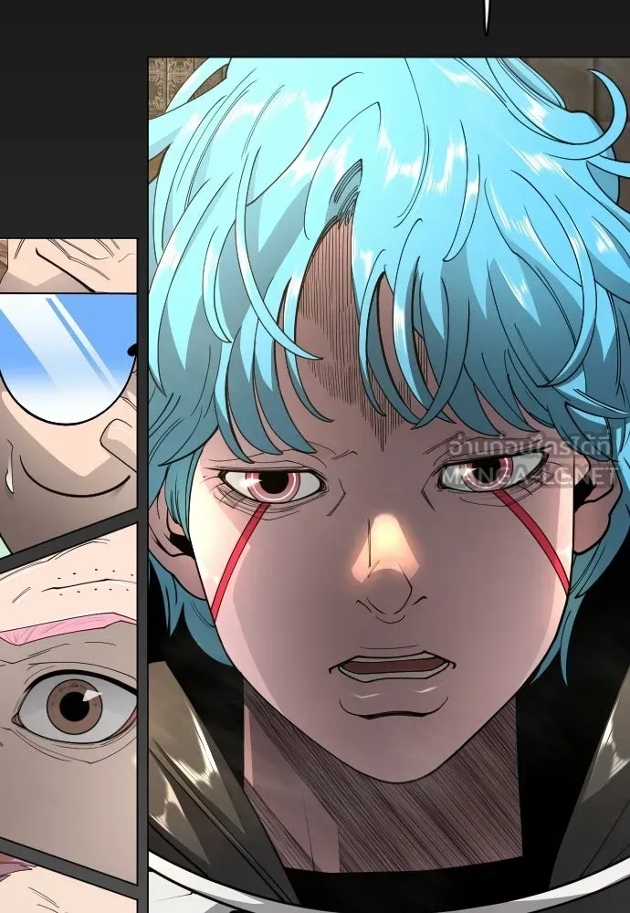 Manga-lc-com อ่านมังงะ อ่านการ์ตูน ออนไลน์ ฟรี Superhuman Era – ยุคแห่งยอดมนุษย์ ตอนที่ 1 2 3 4 5 6 7 8 9 10 11 12 13 14 ฟรี ไม่มีโฆษณา Manga-lc - อ่าน มังงะ อ่าน การ์ตูน ออนไลน์ อ่านมังงะ ฟรี