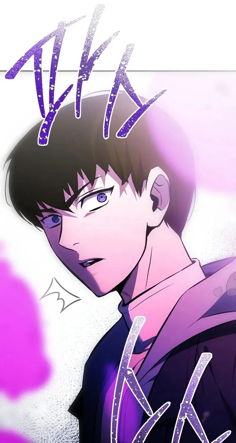 The Hero Returns ตอนที่ ตอนที่ 130 รูปที่ 55
