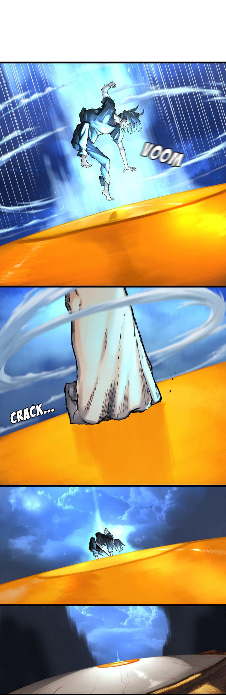 Manga-lc-com อ่านมังงะ อ่านการ์ตูน ออนไลน์ ฟรี Her Summon ตอนที่ 1 2 3 4 5 6 7 8 9 10 11 12 13 14 ฟรี ไม่มีโฆษณา Manga-lc - อ่าน มังงะ อ่าน การ์ตูน ออนไลน์ อ่านมังงะ ฟรี