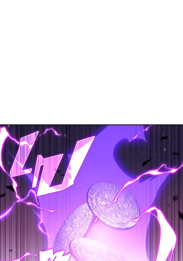 ผู้เล่นหน้าใหม่เลเวลแมกซ์ ตอนที่ 145 'อันทราด์' แห่งเชื้ รูปที่ 10