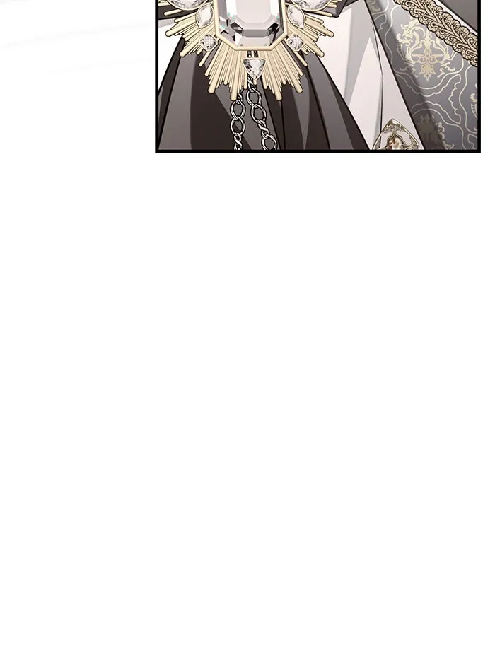 นางร้ายที่ไหนจะมีคุณธรรม ตอนที่ 134 รูปที่ 73