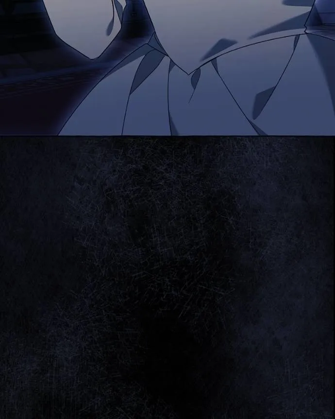 นึกว่าเป็นอิเซไคธรรม ตอนที่ 83 รูปที่ 28