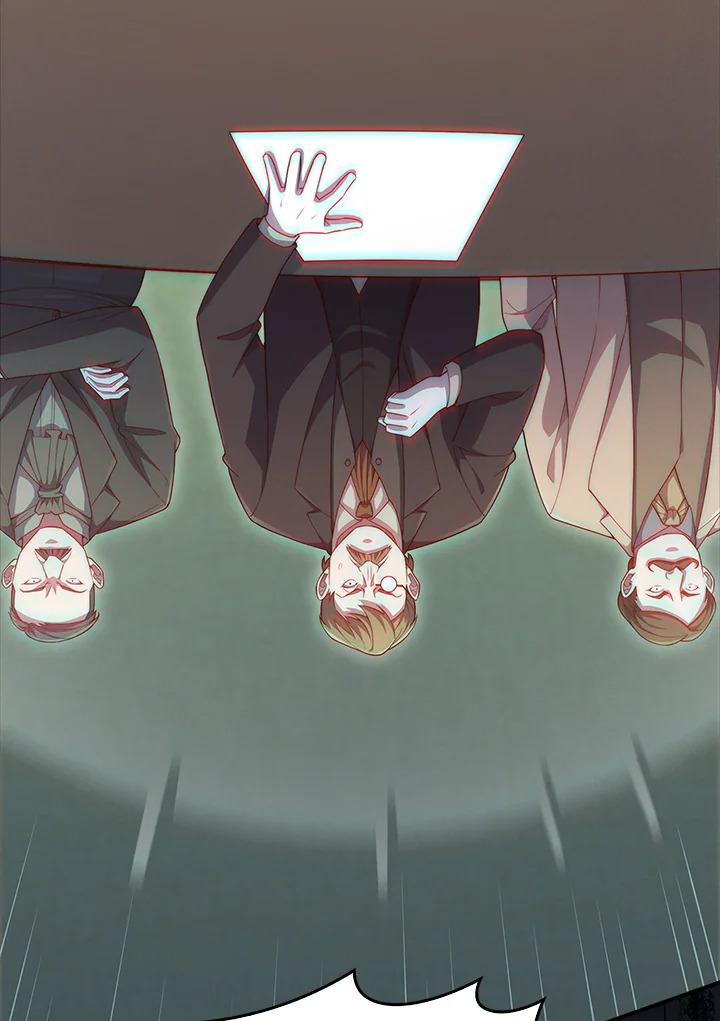 Manga-lc-com อ่านมังงะ อ่านการ์ตูน ออนไลน์ ฟรี The Lord of Coins ตอนที่ 1 2 3 4 5 6 7 8 9 10 11 12 13 14 ฟรี ไม่มีโฆษณา Manga-lc - อ่าน มังงะ อ่าน การ์ตูน ออนไลน์ อ่านมังงะ ฟรี