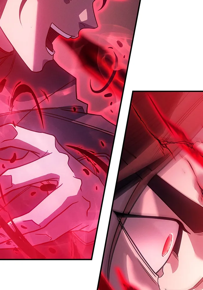 เกิดใหม่พร้อมพลังแห่งราชัน ตอนที่ 63 รูปที่ 59