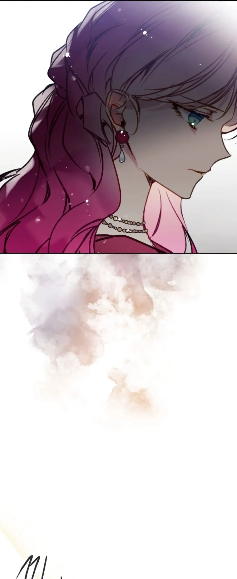 Manga-lc-com อ่านมังงะ อ่านการ์ตูน ออนไลน์ ฟรี Death Is The Only Ending For The Villainess ตอนที่ 1 2 3 4 5 6 7 8 9 10 11 12 13 14 ฟรี ไม่มีโฆษณา Manga-lc - อ่าน มังงะ อ่าน การ์ตูน ออนไลน์ อ่านมังงะ ฟรี