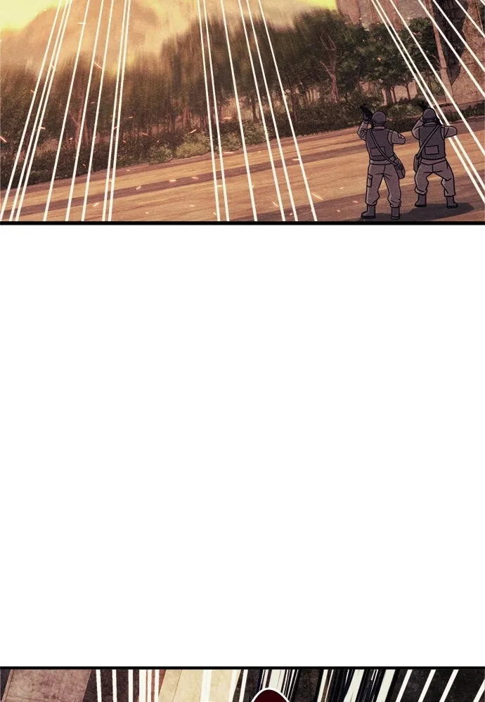 Zombie X Slasher ตอนที่ 76 รูปที่ 95