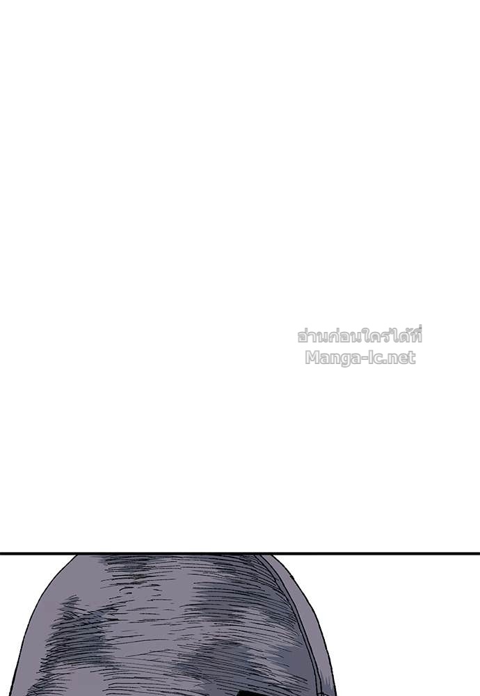 Doujin-Lc- อ่าน โดจิน มังฮวา เกาหลี ญี่ปุ่น จีน แปลไทย สารสุดท้ายจากโครงกระดูก ตอนที่ 1 2 3 4 5 6 7 8 9 10 11 12 13 14 ฟรี ไม่มีโฆษณา อ่าน โดจิน Manhwa เกาหลี ญี่ปุ่น จีน เรามีครบ คัดมาให้เน้นๆ โดจิน 18+ รับประกันความฟินโดย Doujin Lc