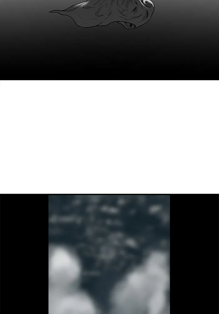 หนึ่งก้าวสู่เจ้ามาร ตอนที่ 1 การเริ่มต้นครั้งใหม่ (1) รูปที่ 20