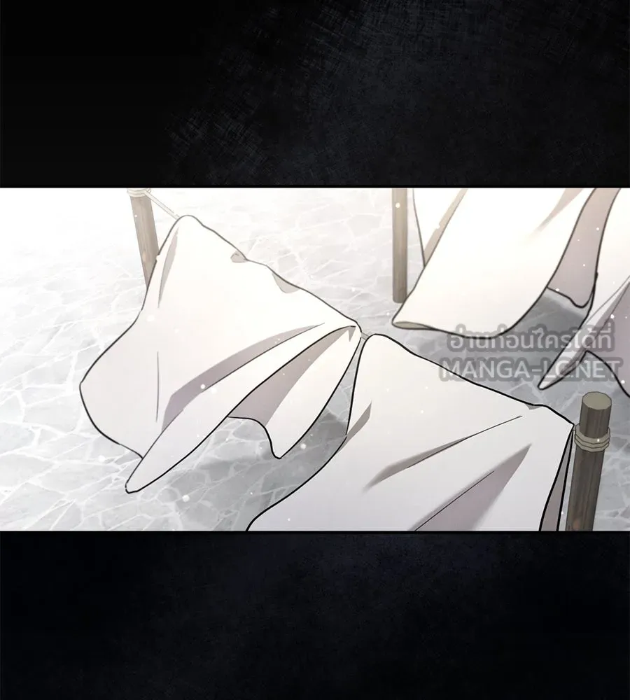 เรือนจำรัก ตอนที่ 4 รูปที่ 21