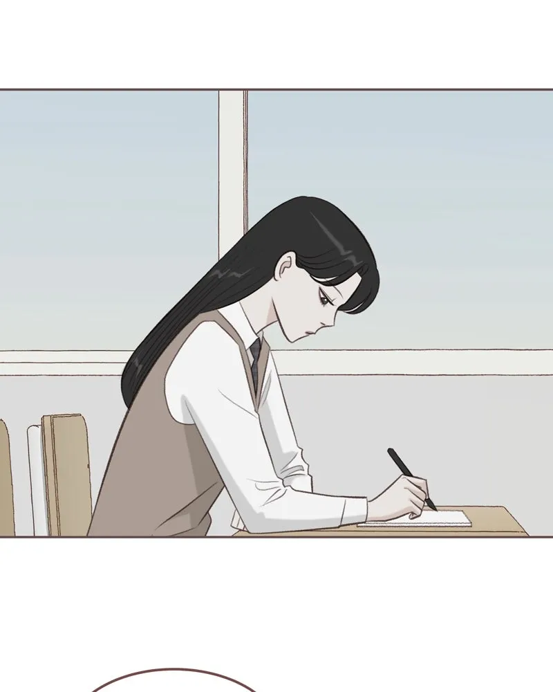 เพียงลมหนาว ตอนที่ 17 รูปที่ 13