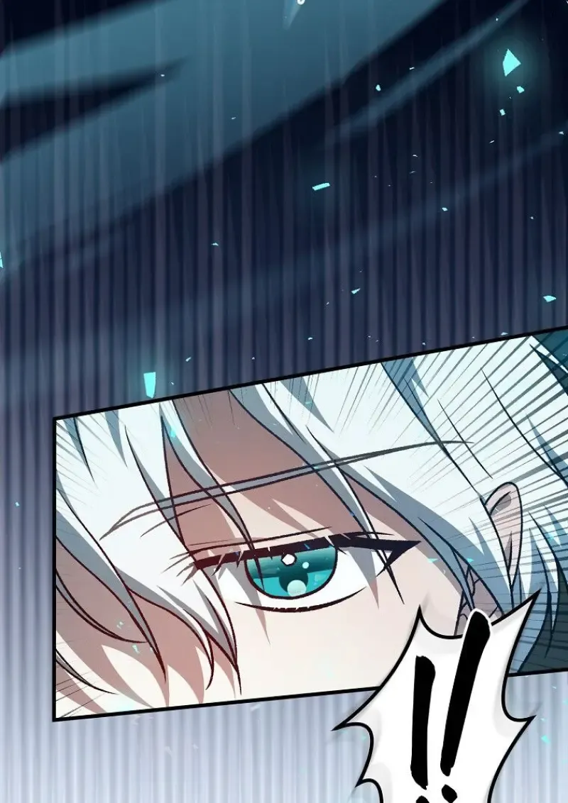 Concept Grasping Magic Genius ตอนที่ ตอนที่ 52 รูปที่ 5