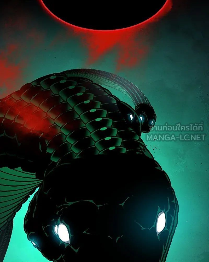 มือสังหารพันธุ์อมตะ ตอนที่ 24 รูปที่ 141