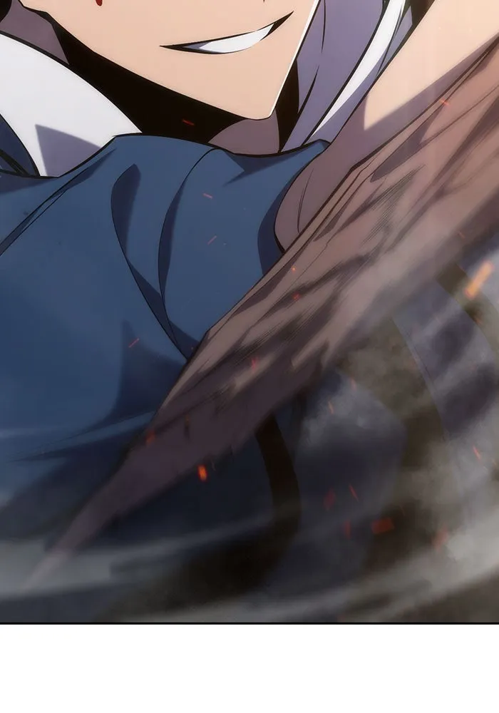 ผู้เล่นหน้าใหม่เลเวลแมกซ์ ตอนที่ 3 ต้นไม้ป่าชายเลนแห่งความโลภ (1) รูปที่ 139