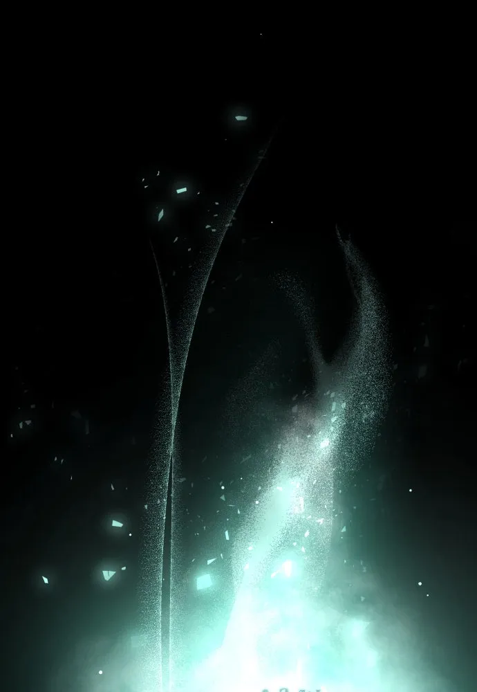 เลดี้มินต์ ตอนที่ 78 รูปที่ 16