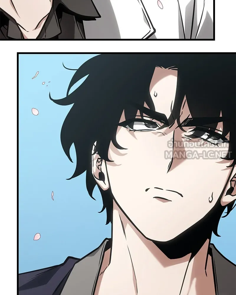 Omniscient Reader อ่านชะตาวันสิ้นโลก ตอนที่ 44 นักต้มตุ๋น (3) รูปที่ 123