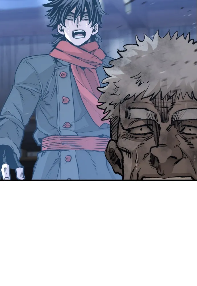 เส้นทางสู่เทพมาร ตอนที่ 80 รูปที่ 175