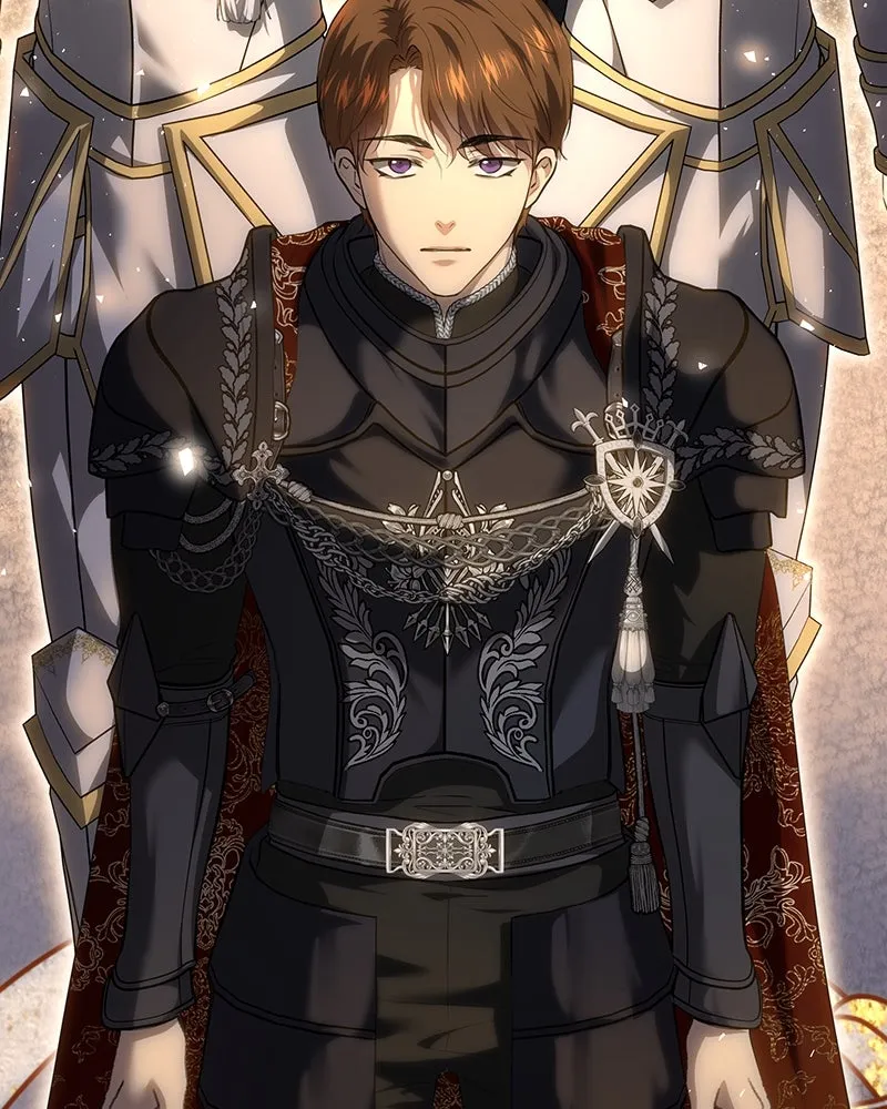 เจ้าหญิงคลั่งแห่งวังหลวง ตอนที่ 122 รูปที่ 31