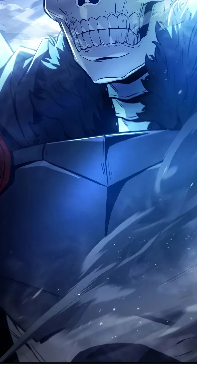 The Hero Returns ตอนที่ ตอนที่ 123 รูปที่ 62