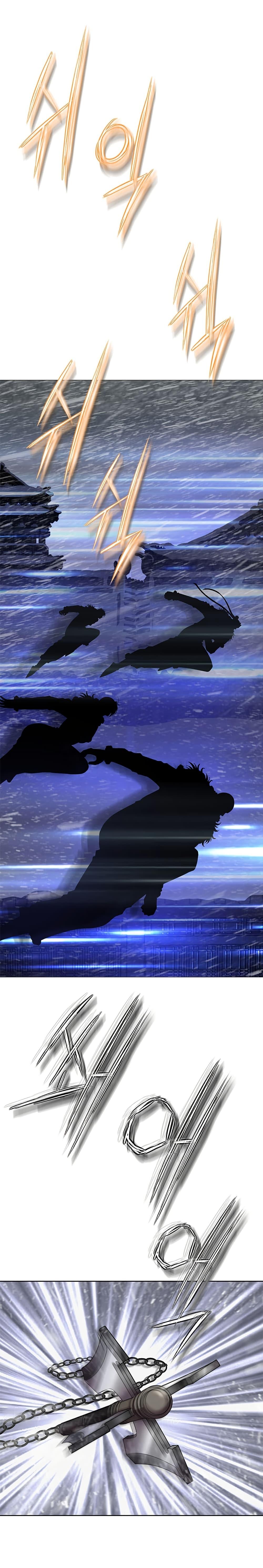 Manga-lc-com อ่านมังงะ อ่านการ์ตูน ออนไลน์ ฟรี Invincible Territory ตอนที่ 1 2 3 4 5 6 7 8 9 10 11 12 13 14 ฟรี ไม่มีโฆษณา Manga-lc - อ่าน มังงะ อ่าน การ์ตูน ออนไลน์ อ่านมังงะ ฟรี