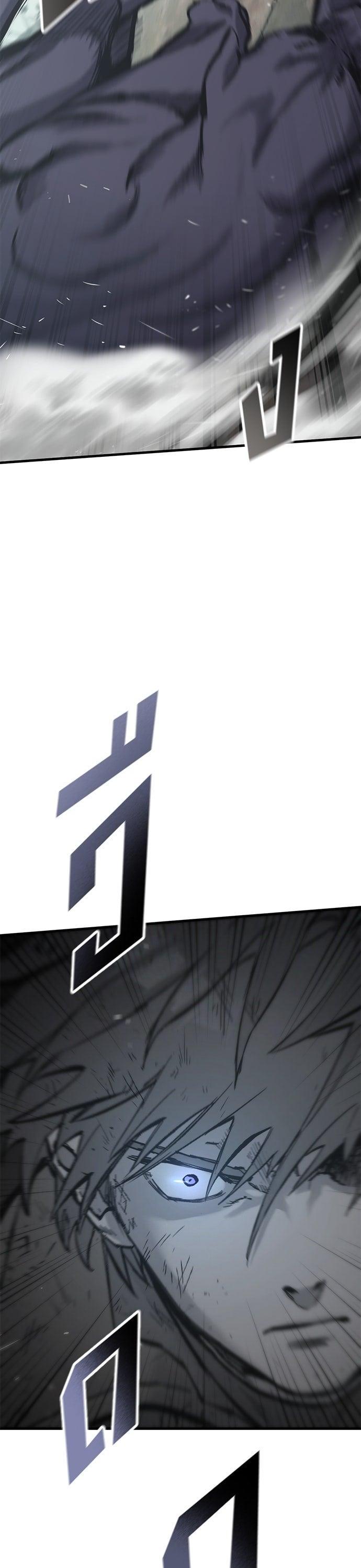 Manga-lc-com อ่านมังงะ อ่านการ์ตูน ออนไลน์ ฟรี Eternally Regressing Knight ตอนที่ 1 2 3 4 5 6 7 8 9 10 11 12 13 14 ฟรี ไม่มีโฆษณา Manga-lc - อ่าน มังงะ อ่าน การ์ตูน ออนไลน์ อ่านมังงะ ฟรี