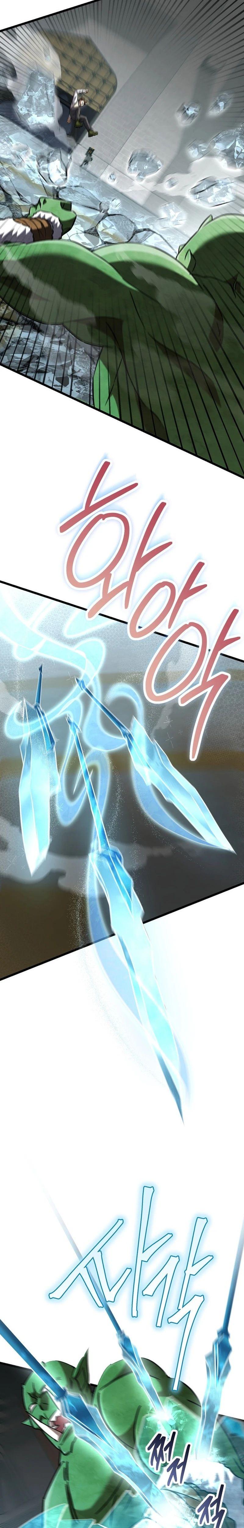 Manga-lc-com อ่านมังงะ อ่านการ์ตูน ออนไลน์ ฟรี The Regressed Extra Becomes a Genius ตอนที่ 1 2 3 4 5 6 7 8 9 10 11 12 13 14 ฟรี ไม่มีโฆษณา Manga-lc - อ่าน มังงะ อ่าน การ์ตูน ออนไลน์ อ่านมังงะ ฟรี