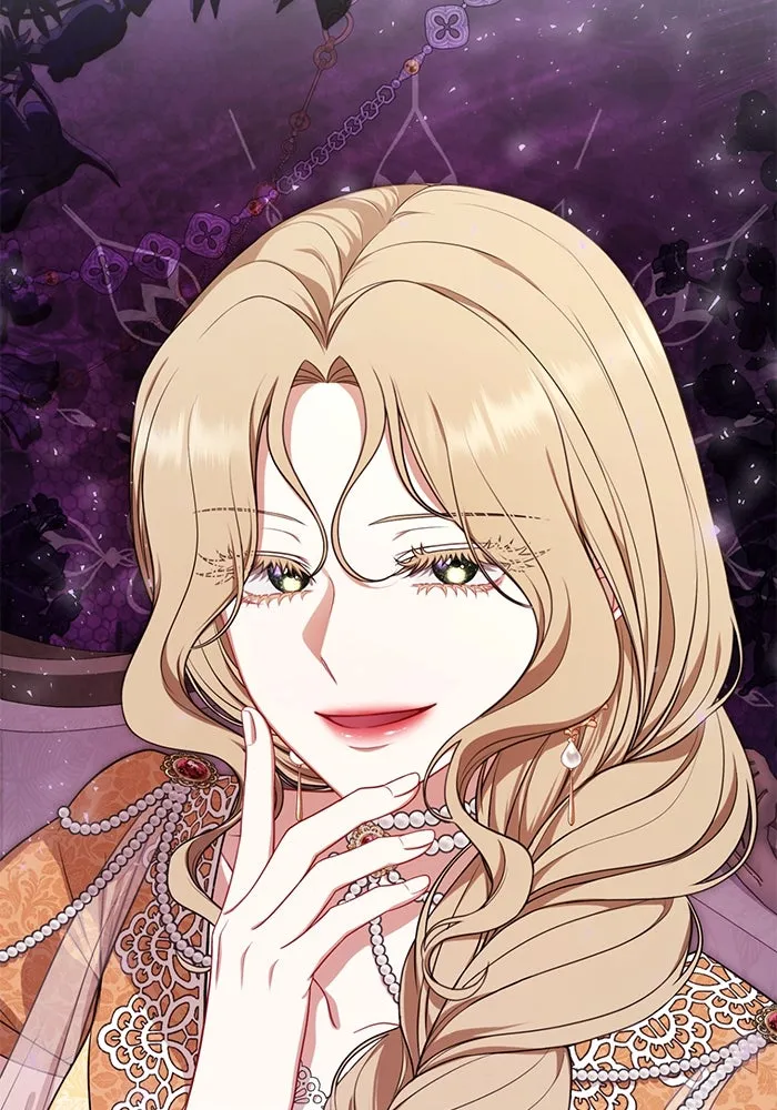 ละครชีวิตลิขิตรัก ตอนที่ 17 รูปที่ 2