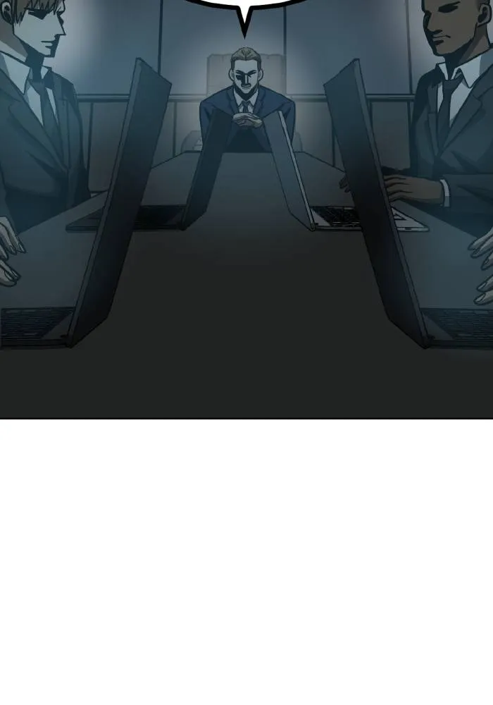 ราชาแห่งอ็อกทากอน ตอนที่ 63 รูปที่ 97