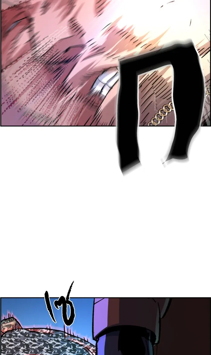 พี่ชายสายบอดี้การ์ด ตอนที่ 105 รูปที่ 32