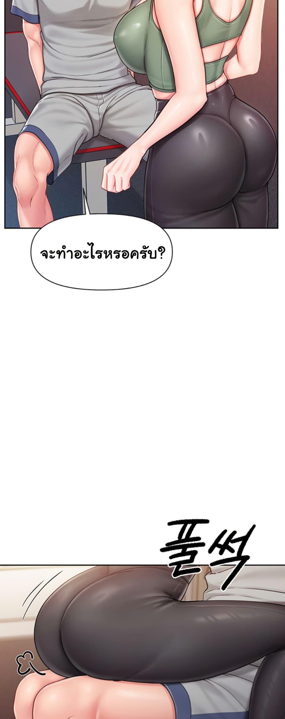 Doujin-Lc- อ่าน โดจิน มังฮวา เกาหลี ญี่ปุ่น จีน แปลไทย I am The Only Male Soldier ตอนที่ 1 2 3 4 5 6 7 8 9 10 11 12 13 14 ฟรี ไม่มีโฆษณา อ่าน โดจิน Manhwa เกาหลี ญี่ปุ่น จีน เรามีครบ คัดมาให้เน้นๆ โดจิน 18+ รับประกันความฟินโดย  Doujin Lc