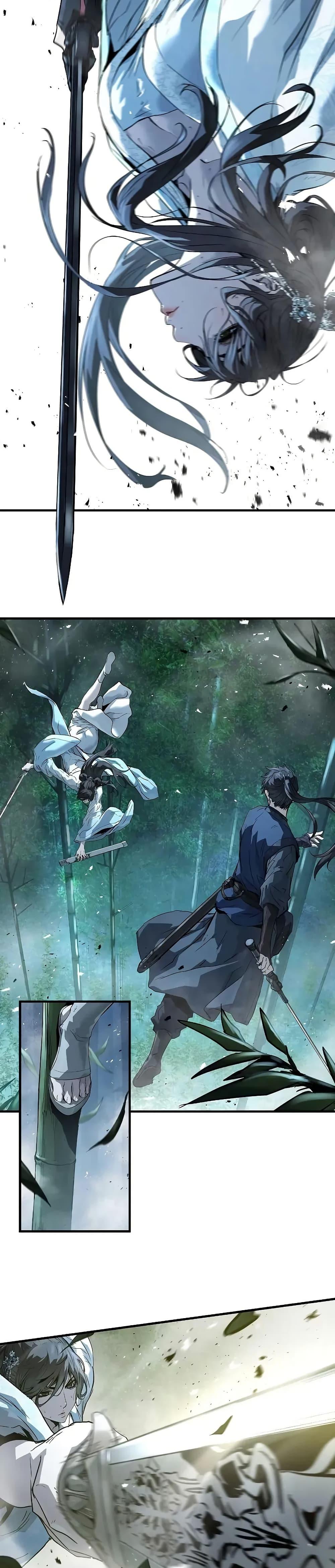 Manga-lc-com อ่านมังงะ อ่านการ์ตูน ออนไลน์ ฟรี Absolute Regression ตอนที่ 1 2 3 4 5 6 7 8 9 10 11 12 13 14 ฟรี ไม่มีโฆษณา Manga-lc - อ่าน มังงะ อ่าน การ์ตูน ออนไลน์ อ่านมังงะ ฟรี