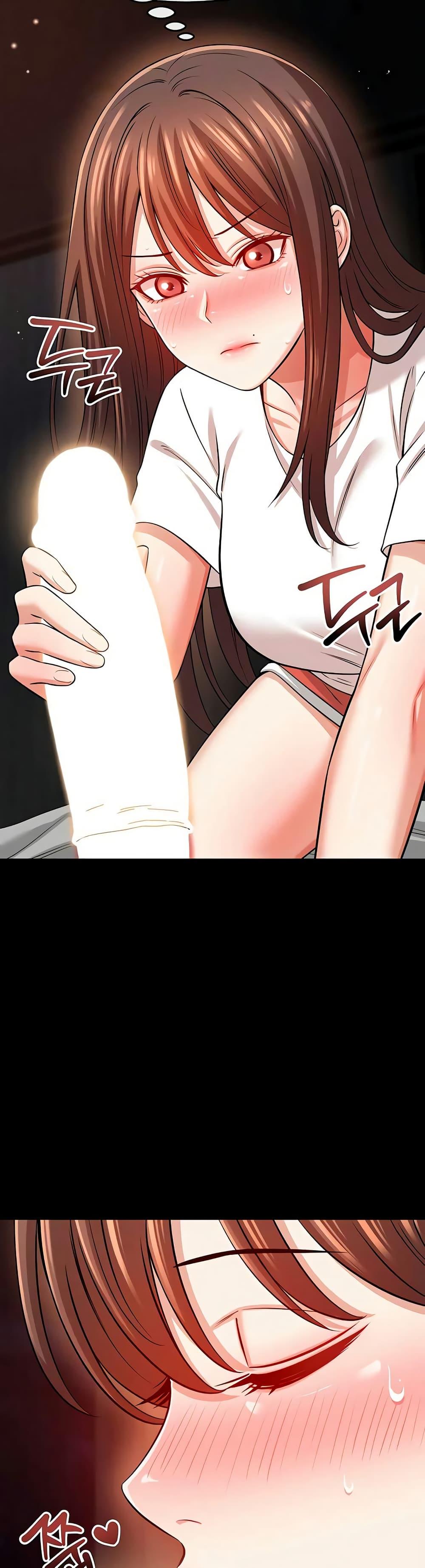 Doujin-Lc- อ่าน โดจิน มังฮวา เกาหลี ญี่ปุ่น จีน แปลไทย Taming My New Sister ตอนที่ 1 2 3 4 5 6 7 8 9 10 11 12 13 14 ฟรี ไม่มีโฆษณา อ่าน โดจิน Manhwa เกาหลี ญี่ปุ่น จีน เรามีครบ คัดมาให้เน้นๆ โดจิน 18+ รับประกันความฟินโดย  Doujin Lc