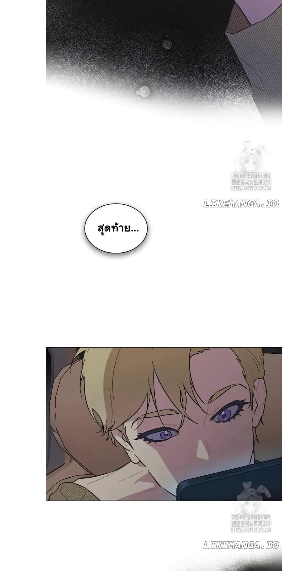 Manga-lc-com อ่านมังงะ อ่านการ์ตูน ออนไลน์ ฟรี Saving the Doomed Idols With My Touch ตอนที่ 1 2 3 4 5 6 7 8 9 10 11 12 13 14 ฟรี ไม่มีโฆษณา Manga-lc - อ่าน มังงะ อ่าน การ์ตูน ออนไลน์ อ่านมังงะ ฟรี