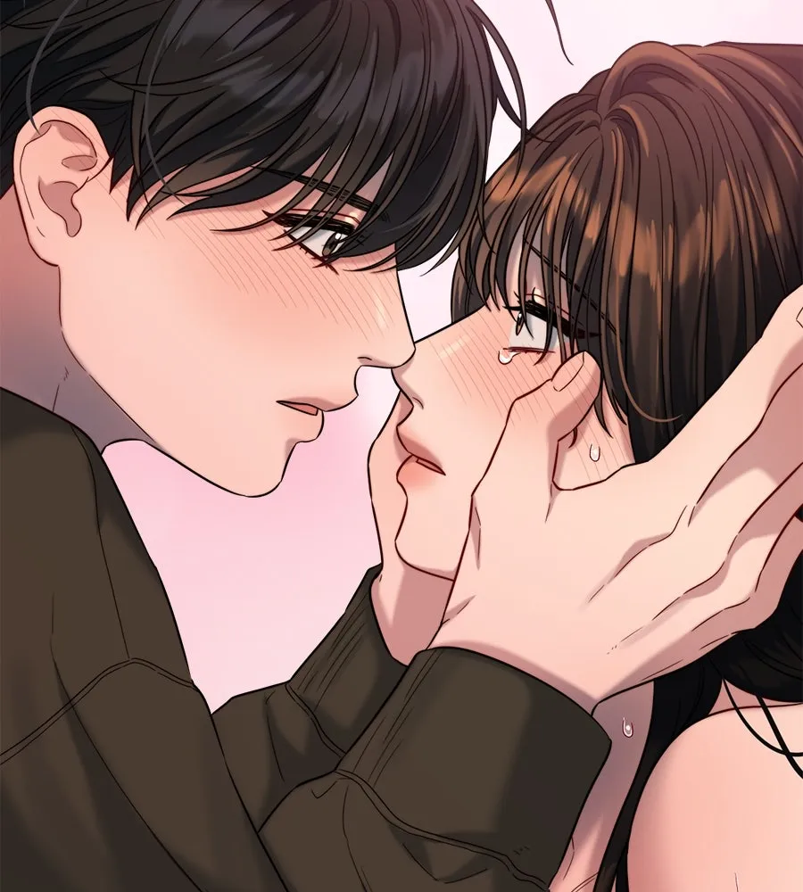 ปรารถนารักอันงดงาม ตอนที่ 33 รูปที่ 67