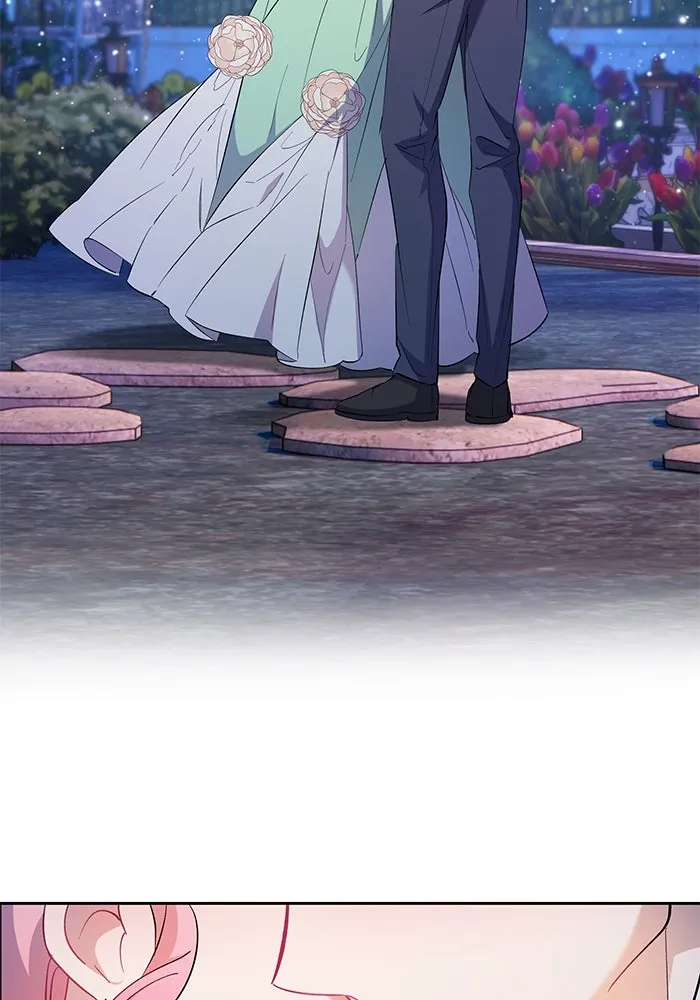 หวานใจสุดโหดโหมดเชื่อง ตอนที่ 55 รูปที่ 50