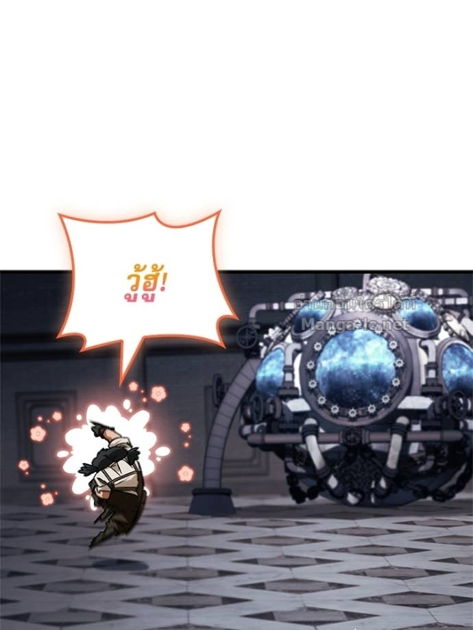 Doujin-Lc- อ่าน โดจิน มังฮวา เกาหลี ญี่ปุ่น จีน แปลไทย หยุดนะจอมมาร ฮีโร่ล้อมไว้หมดแล้ว ตอนที่ 1 2 3 4 5 6 7 8 9 10 11 12 13 14 ฟรี ไม่มีโฆษณา อ่าน โดจิน Manhwa เกาหลี ญี่ปุ่น จีน เรามีครบ คัดมาให้เน้นๆ โดจิน 18+ รับประกันความฟินโดย Doujin Lc