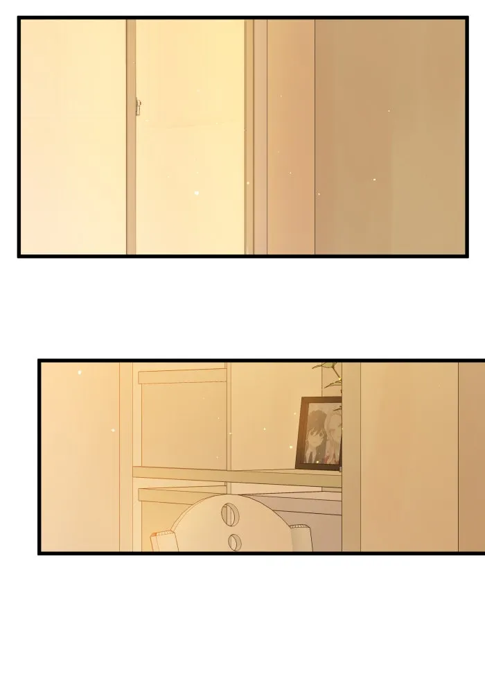 ฉันมันร้าย หรือเพราะโลกไม่น่ารัก ตอนที่ 118 รูปที่ 47