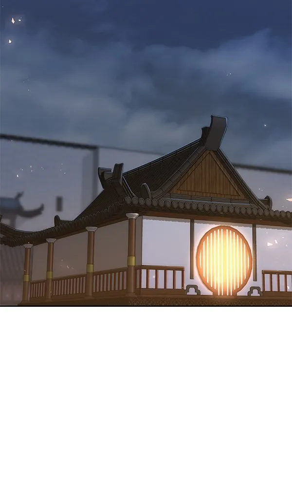 พอแล้วขันที อยากมีเจ้าโลก ตอนที่ 20 รูปที่ 125