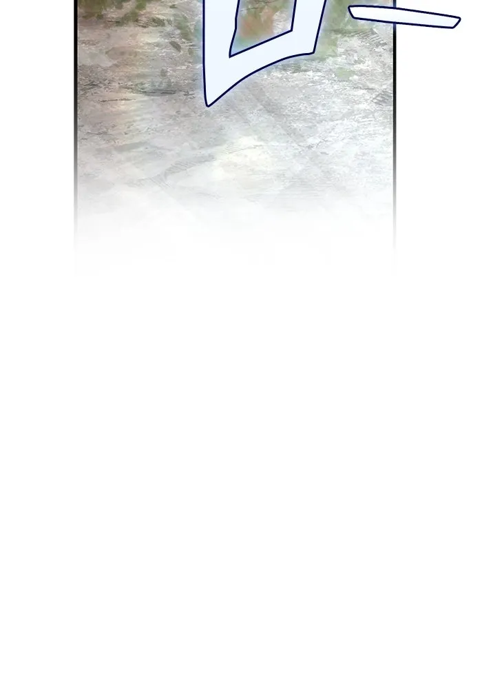 เอาชีวิตรอดในเกมฉบับคนเถื่อน ตอนที่ 113 พริตตี้ or เทสตี้ รูปที่ 137