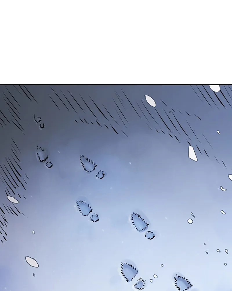 Player ตอนที่ 34 รูปที่ 19