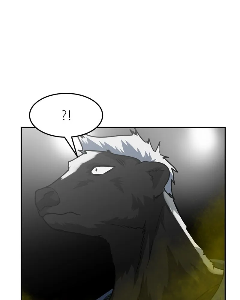 โรงเรียนสัตว์กินเนื้อ ตอนที่ 80 รูปที่ 73