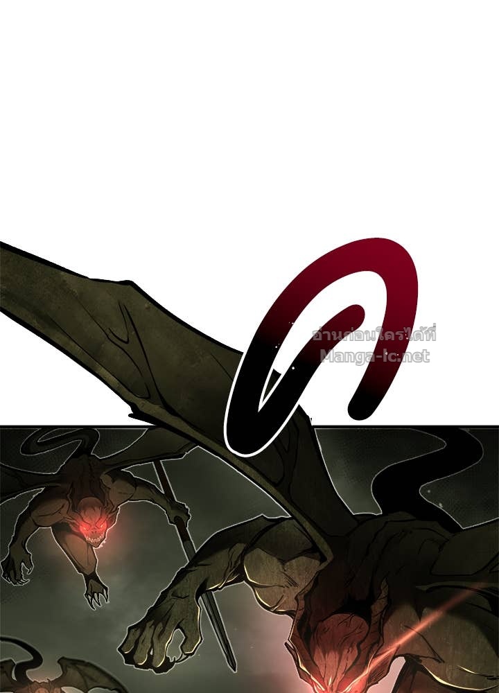 Doujin-Lc- อ่าน โดจิน มังฮวา เกาหลี ญี่ปุ่น จีน แปลไทย ผู้พิชิตเกมป้องกันฐาน ตอนที่ 1 2 3 4 5 6 7 8 9 10 11 12 13 14 ฟรี ไม่มีโฆษณา อ่าน โดจิน Manhwa เกาหลี ญี่ปุ่น จีน เรามีครบ คัดมาให้เน้นๆ โดจิน 18+ รับประกันความฟินโดย Doujin Lc