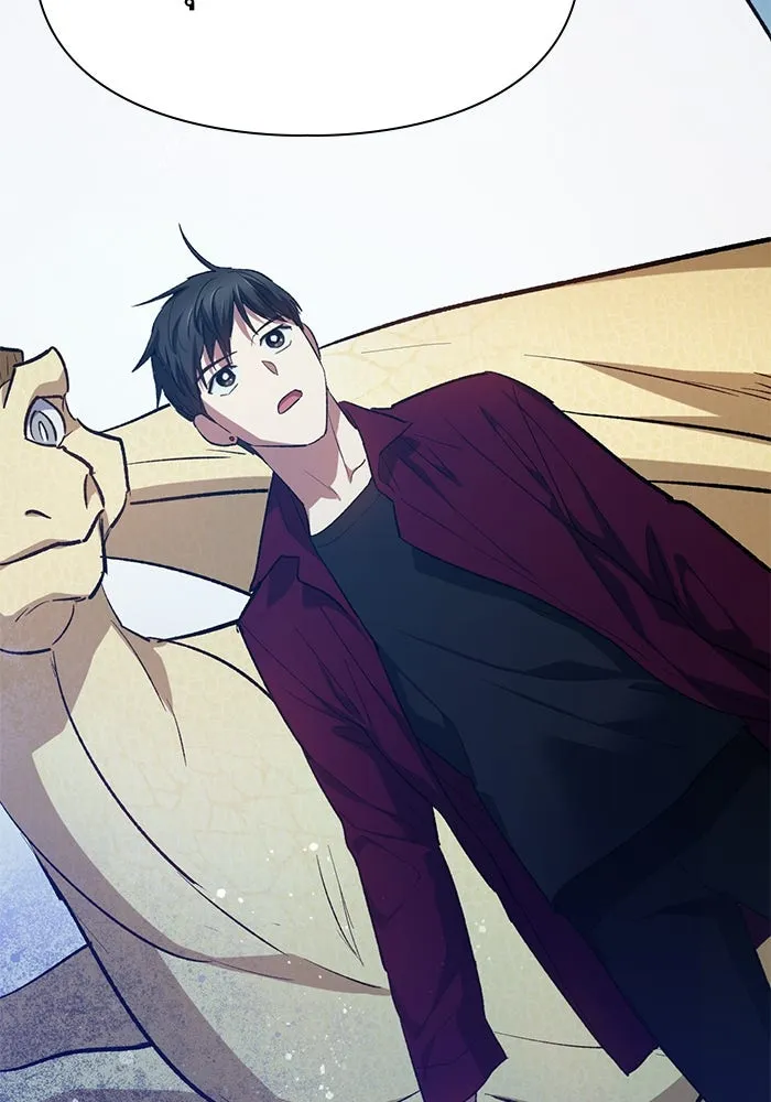 My S-Class Hunters ตอนที่ 78 อสูรพาหนะตามสั่ง () รูปที่ 130