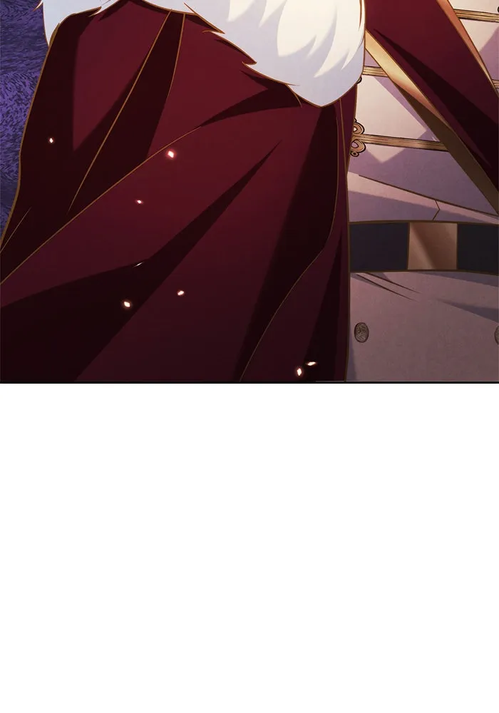 ผมไม่ได้เก่งอย่างที่คิด ตอนที่ 44 รูปที่ 176