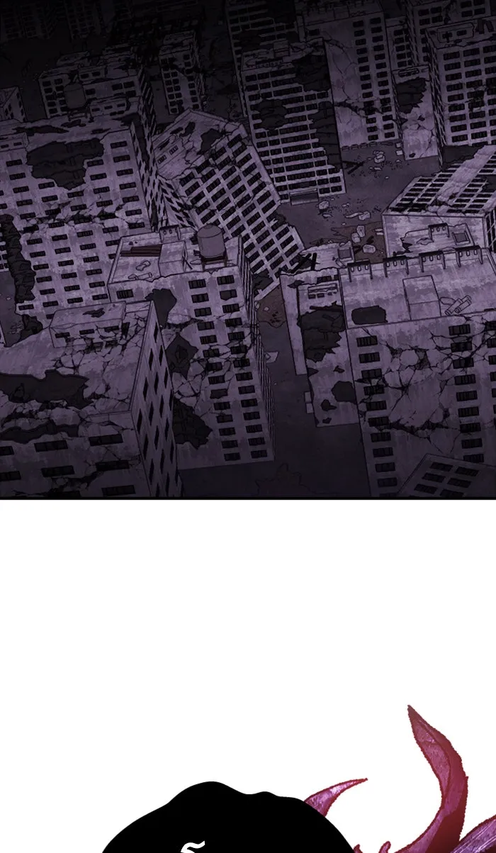 ยอดคนเลเวลทะลุ ตอนที่ 67 ศึกล้อมโซล (3) รูปที่ 31