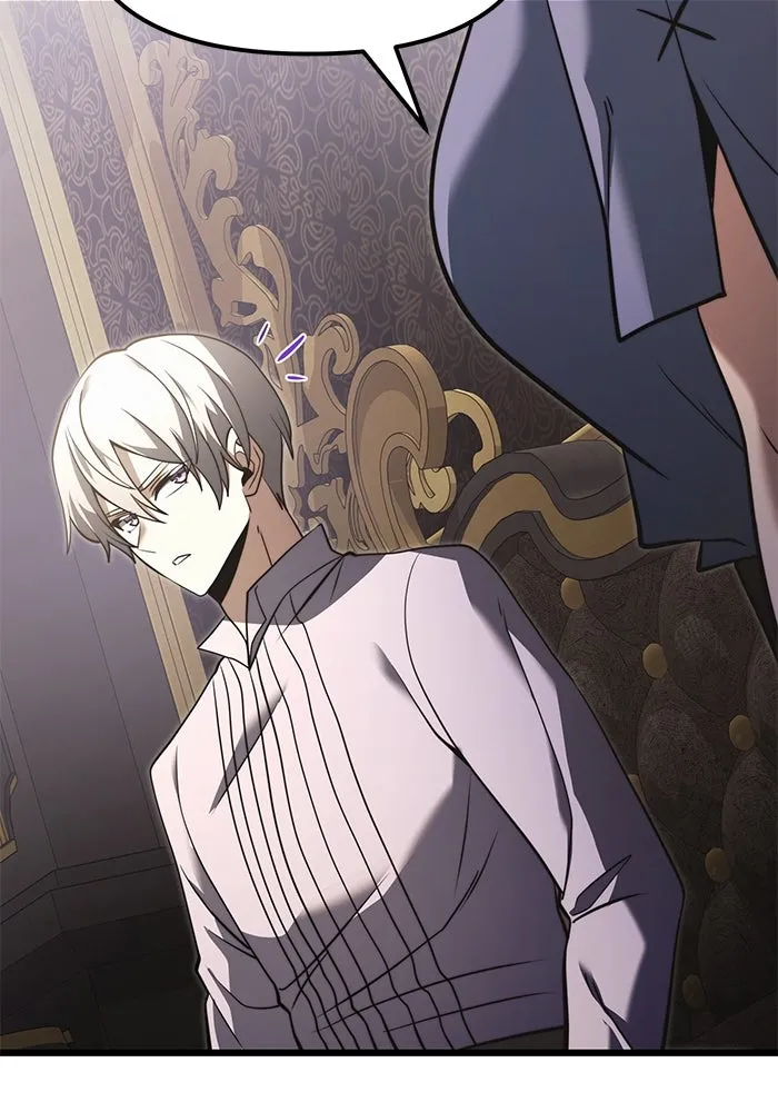 อัศวินดำล่าท้าเวลา ตอนที่ 3 รูปที่ 13